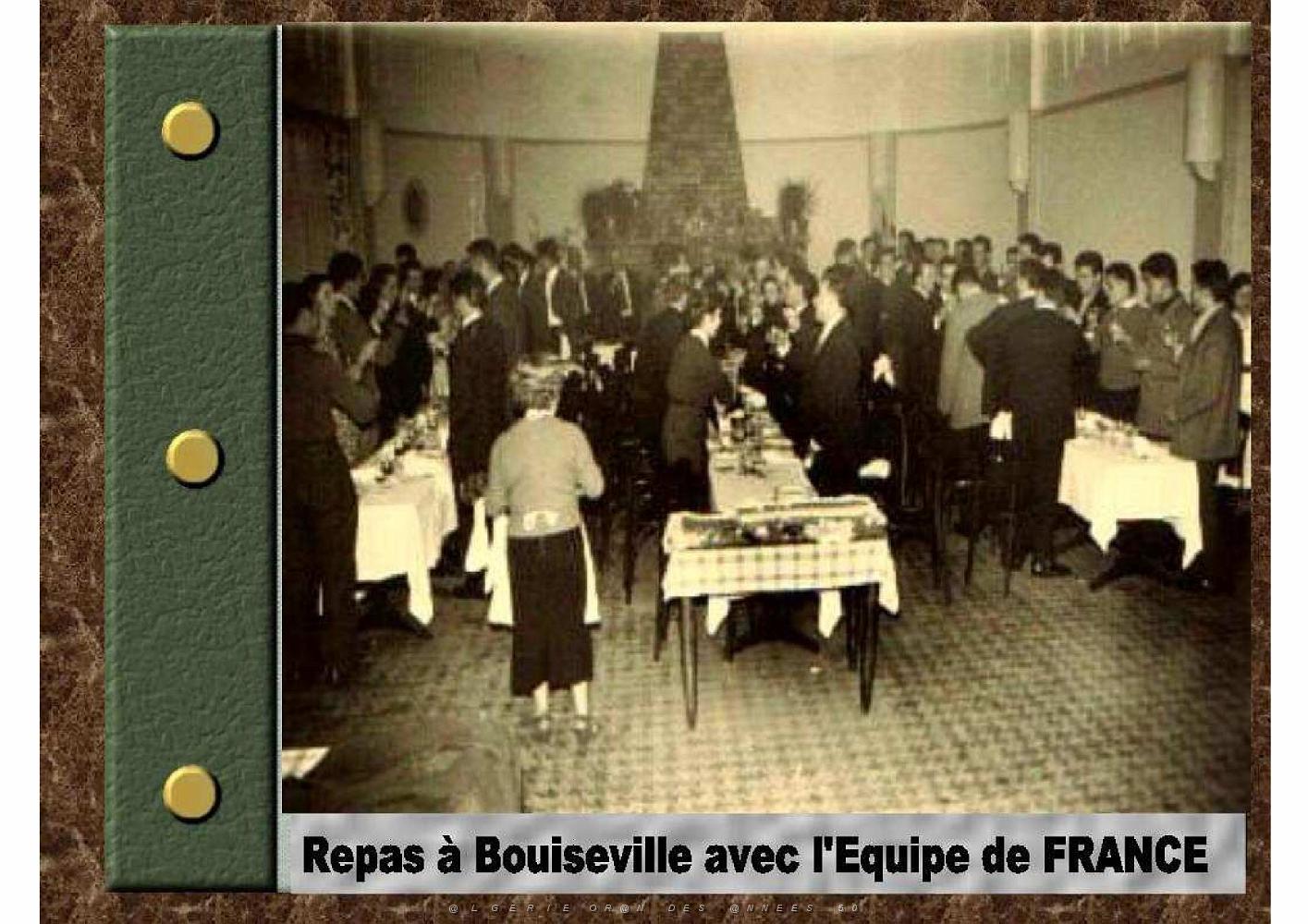 BASKET HAND 19XX amicale des anciens basketteurs et handballeurs d eckmuhl    (15).jpg
